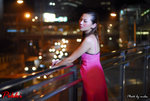 DSC_0155a