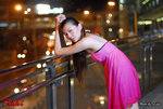 DSC_0165a