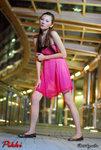 DSC_0233a