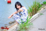 Show_09