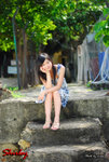 Show_13