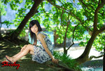 Show_22