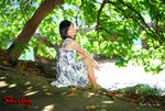 Show_24
