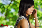 Show_27