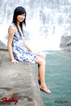 Show_32