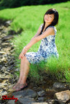 Show_38