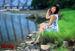 Show_45