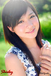 Show_47