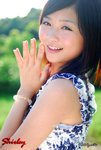 Show_48