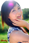 Show_50