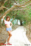 ABI_0002f