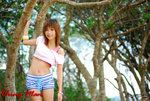 ABI_0021f