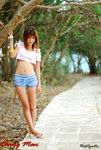 ABI_0036f