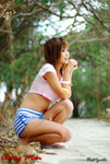 ABI_0052f