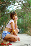 ABI_0053f