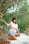 ABI_0078f