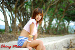 ABI_0087f