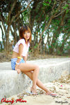 ABI_0092f