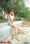 ABI_0140f