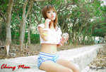 ABI_0146rw