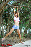 ABI_0189f