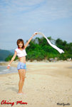 ABI_0208Rw