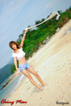 ABI_0210rw