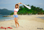ABI_0212rw