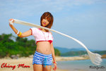 ABI_0359f
