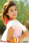 ABI_0454rw