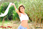ABI_0467f