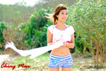 ABI_0479f