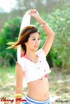 ABI_0535f