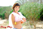 ABI_0545f