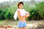 ABI_0548f