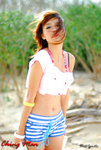 ABI_0572f