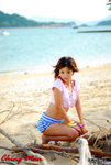 ABI_0596f