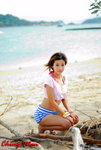 ABI_0598rw