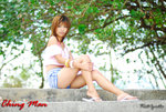 ABI_0615f