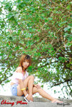 ABI_0620f