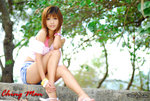 ABI_0626f