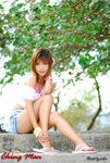 ABI_0630f