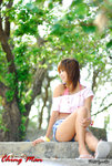 ABI_0685f