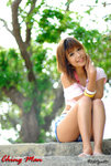 ABI_0687f