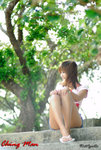 ABI_0693rw