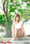 ABI_0696f