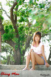 ABI_0702rw