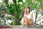 ABI_0704rw