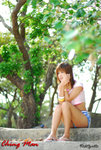 ABI_0709f