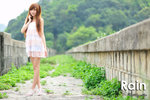 Rain004
